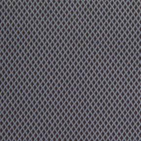 Solitaire Dahlia SSO-010 by Nassimi Fabric our website for purchase 100% Vinyl USA or Asia Water-based cleaning agents and foam may be used for cleaning. This fabric may also be cleaned with mild, water-free solvents. Cleaning by a professional cleaning service is recommended. Horizontal: - and Vertical: - 54" - Fabric Carolina -