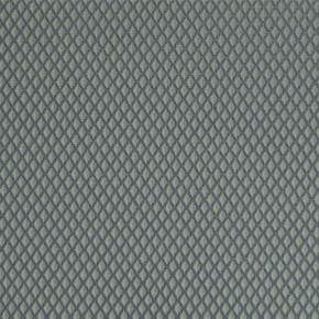 Solitaire Dutch Tile SSO-011 by Nassimi Fabric See sample 100% Vinyl USA or Imported Water-based cleaning agents and foam may be used for cleaning. Cleaning by a professional cleaning service is recommended. </p><p>Repeat: Horizontal: and Vertical: 54" - Fabric Carolina -