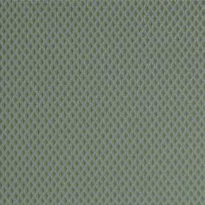 Solitaire Festoon Aqua SSO-012 by Nassimi Fabric See sample 100% Vinyl USA or Imported Water-based cleaning agents and foam may be used for cleaning. Cleaning by a professional cleaning service is recommended. 54 - Fabric Carolina -