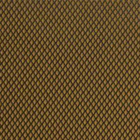 Solitaire Honeycomb SSO-013 by Nassimi Fabric See sample 100% Vinyl USA or Imported Water-based cleaning agents and foam may be used for cleaning. Cleaning by a professional cleaning service is recommended. 54 - Fabric Carolina -