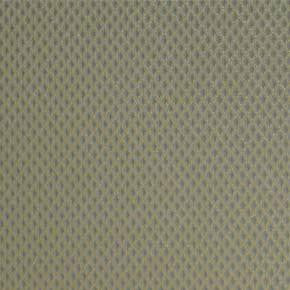 Solitaire Honeydew SSO-014 by Nassimi Fabric our website for purchase 100% Vinyl USA or Asia Water-based cleaning agents and foam may be used for cleaning. This fabric may also be cleaned with mild, water-free solvents. Cleaning by a professional cleaning service is recommended. Horizontal: - and Vertical: - 54" - Fabric Carolina -