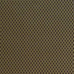 Solitaire Kalamata SSO-015 by Nassimi Fabric our website for purchase 100% Vinyl USA or Asia Water-based cleaning agents and foam may be used for cleaning. This fabric may also be cleaned with mild, water-free solvents. Cleaning by a professional cleaning service is recommended. Horizontal: - and Vertical: - 54" - Fabric Carolina -