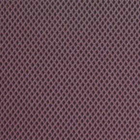 Solitaire Lilac by Nassimi Fabric See sample 100% Vinyl 100000 Horizontal: Not Applicable and Vertical: Not Applicable 54" - Fabric Carolina -