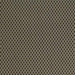Solitaire Rushmore SSO-018 by Nassimi Fabric See sample 100% Vinyl USA or Imported Water-based cleaning agents and foam may be used for cleaning. Cleaning by a professional cleaning service is recommended. </p><p>Repeat: Horizontal: and Vertical: 54" - Fabric Carolina -