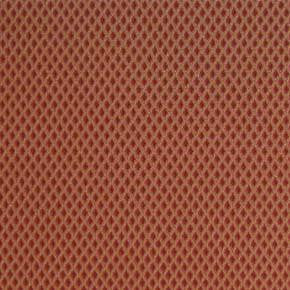Solitaire Strawberry Shake by Nassimi Designer Fabric See sample 100% Vinyl  100000 Horizontal: Not Applicable and Vertical: Not Applicable 54"  - Swanky Fabrics -