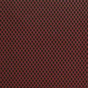 Solitaire Wild Cherry SSO-021 by Nassimi Fabric our website for purchase 100% Vinyl USA or Asia Water-based cleaning agents and foam may be used for cleaning. This fabric may also be cleaned with mild, water-free solvents. Cleaning by a professional cleaning service is recommended. Horizontal: - and Vertical: - 54" - Fabric Carolina -