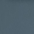 Solstice Aegean 1006699 by Morbern Fabric See sample 100% Vinyl USA or Imported Water-based cleaning agents and foam may be used for cleaning. Cleaning by a professional cleaning service is recommended. 54 - Fabric Carolina -