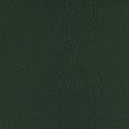 Solstice Seaweed 1006703 by Morbern Fabric See sample 100% Vinyl USA or Imported Water-based cleaning agents and foam may be used for cleaning. Cleaning by a professional cleaning service is recommended. </p><p>Repeat: Horizontal: and Vertical: 54" - Fabric Carolina -