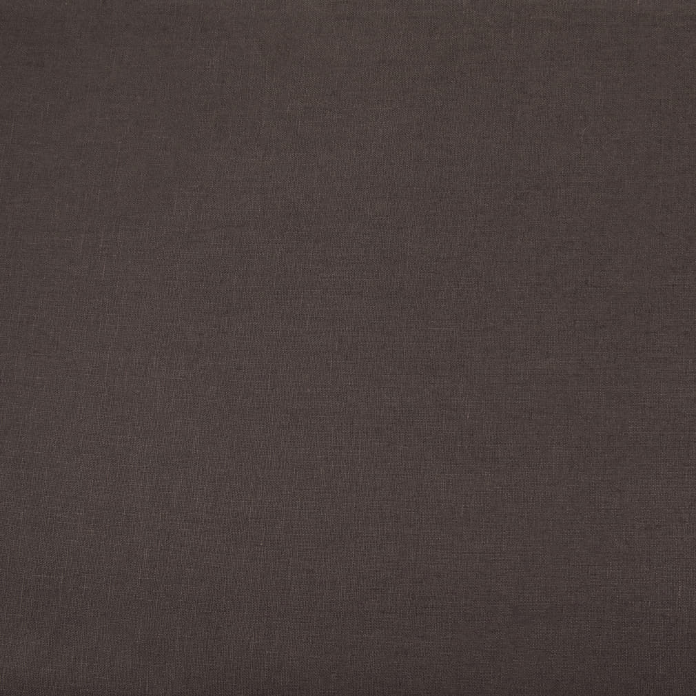Sonnet Charcoal A1428-01 by 29 Park Designer Fabric