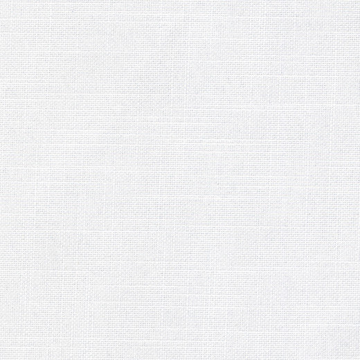 Sooty - Coconut by Europatex Fabric Sombre 100% Polyester China See Sample Horizontal: N/A and Vertical: N/A 55.00 inches  - Fabric Carolina -