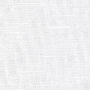 Sooty Coconut by Europatex Fabric