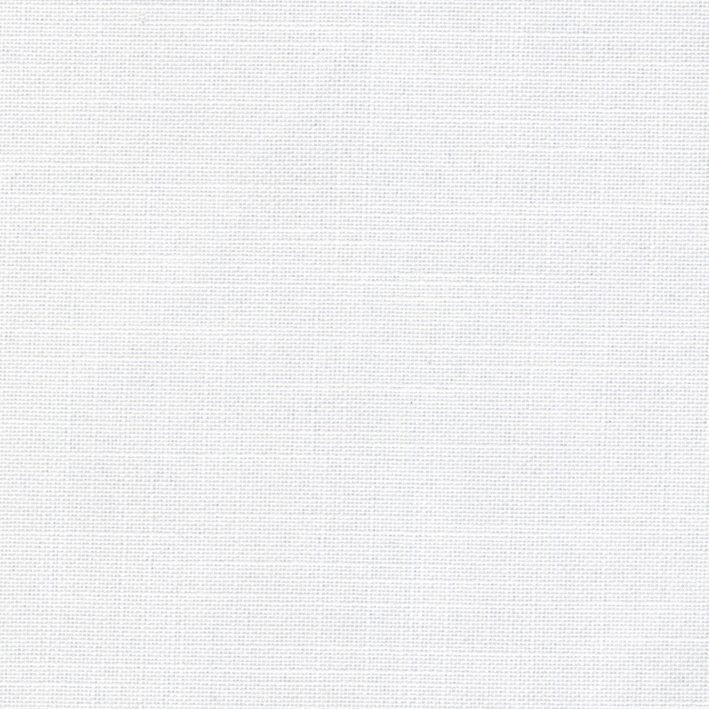 Sombre Sooty Coconut by Europatex Fabric Sombre 100% Polyester 0.00 55.00 inches - Fabric Carolina -