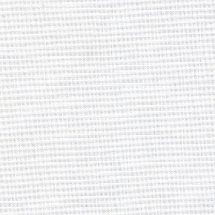 Sombre Sooty Coconut by Europatex Fabric Sombre 100% Polyester 0.00 55.00 inches - Fabric Carolina -