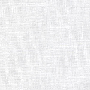 Sombre Sooty Coconut by Europatex Fabric