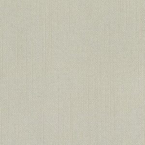 Sombre Sooty Kelp by Europatex Fabric