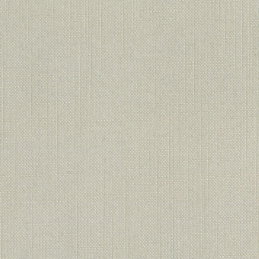 Sooty - Kelp by Europatex Fabric Sombre 100% Polyester China See Sample Horizontal: N/A and Vertical: N/A 55.00 inches  - Fabric Carolina -