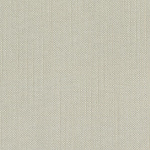 Sooty Kelp by Europatex Fabric