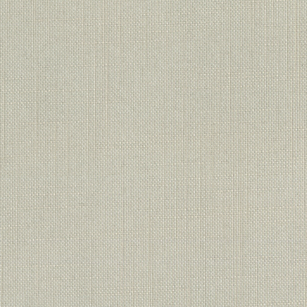 Sombre Sooty Kelp by Europatex Fabric Sombre 100% Polyester 0.00 55.00 inches - Fabric Carolina -