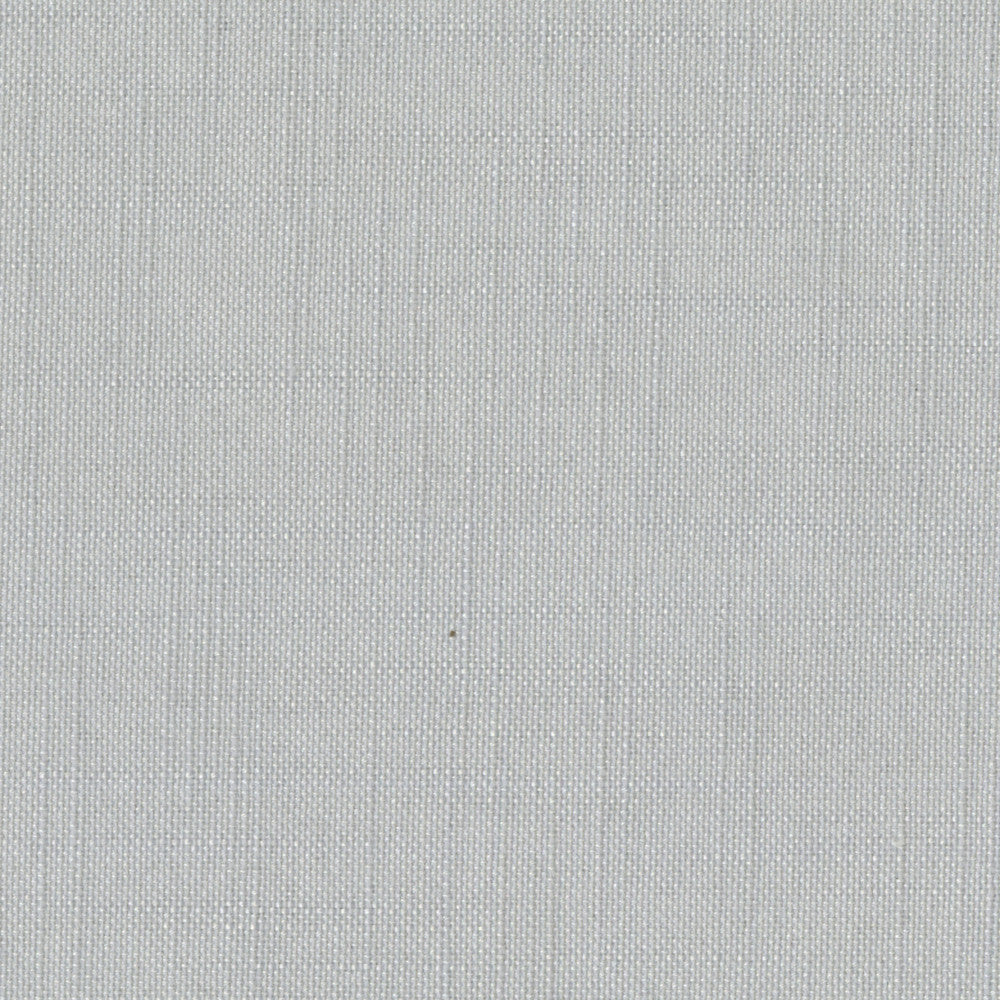 Sombre Sooty Ostrich by Europatex Fabric Sombre 100% Polyester 0.00 55.00 inches - Fabric Carolina -