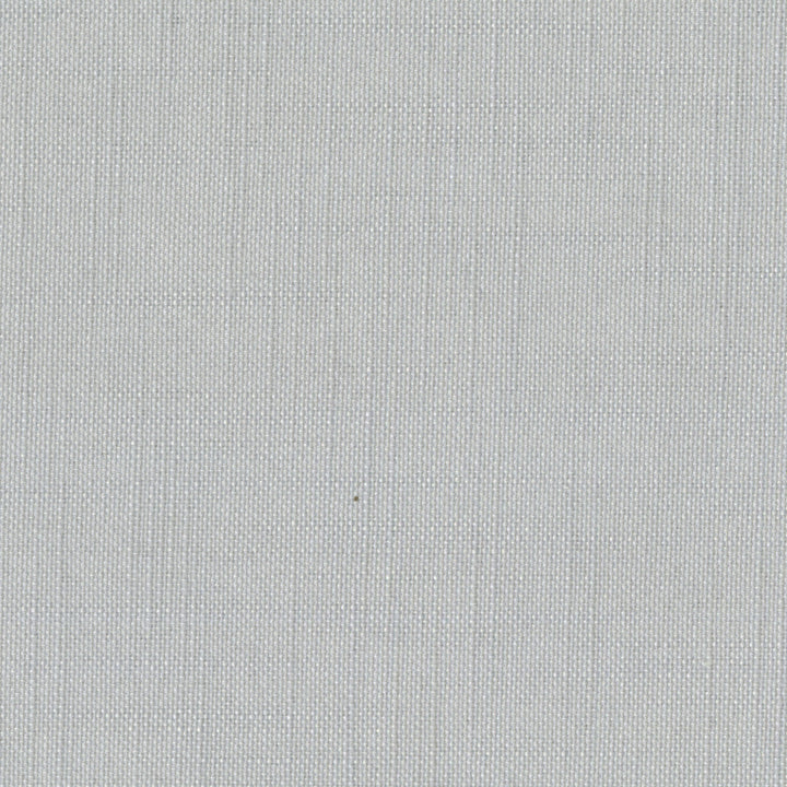 Sombre Sooty Ostrich by Europatex Fabric Sombre 100% Polyester 0.00 55.00 inches - Fabric Carolina -