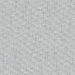 Sombre Sooty Ostrich by Europatex Fabric