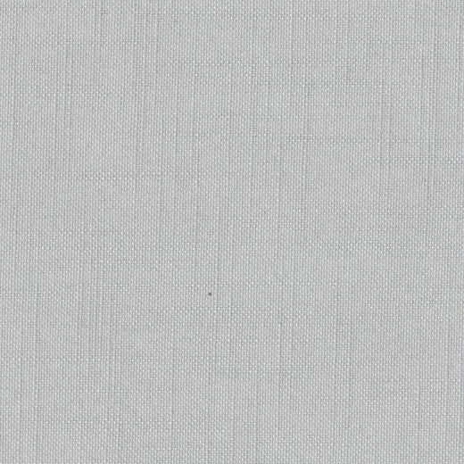 Sooty - Ostrich by Europatex Fabric Sombre 100% Polyester China See Sample Horizontal: N/A and Vertical: N/A 55.00 inches  - Fabric Carolina -
