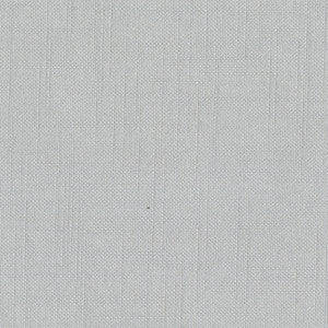 Sooty Ostrich by Europatex Fabric