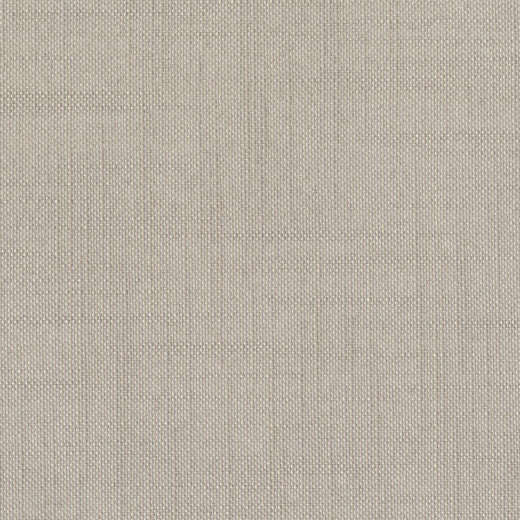 Sooty - Oyster by Europatex Fabric Sombre 100% Polyester China See Sample Horizontal: N/A and Vertical: N/A 55.00 inches  - Fabric Carolina -