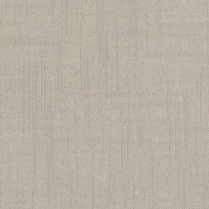Sooty Oyster by Europatex Fabric