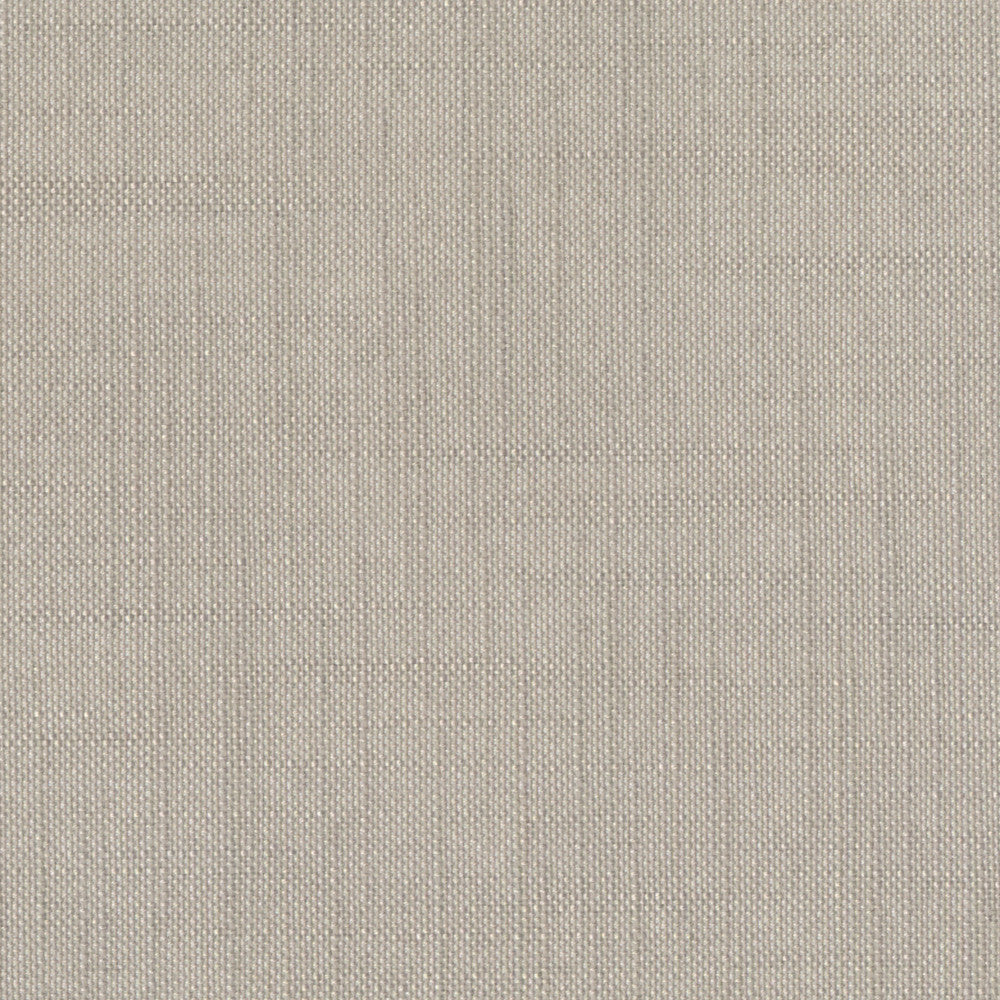 Sombre Sooty Oyster by Europatex Fabric Sombre 100% Polyester 0.00 55.00 inches - Fabric Carolina -
