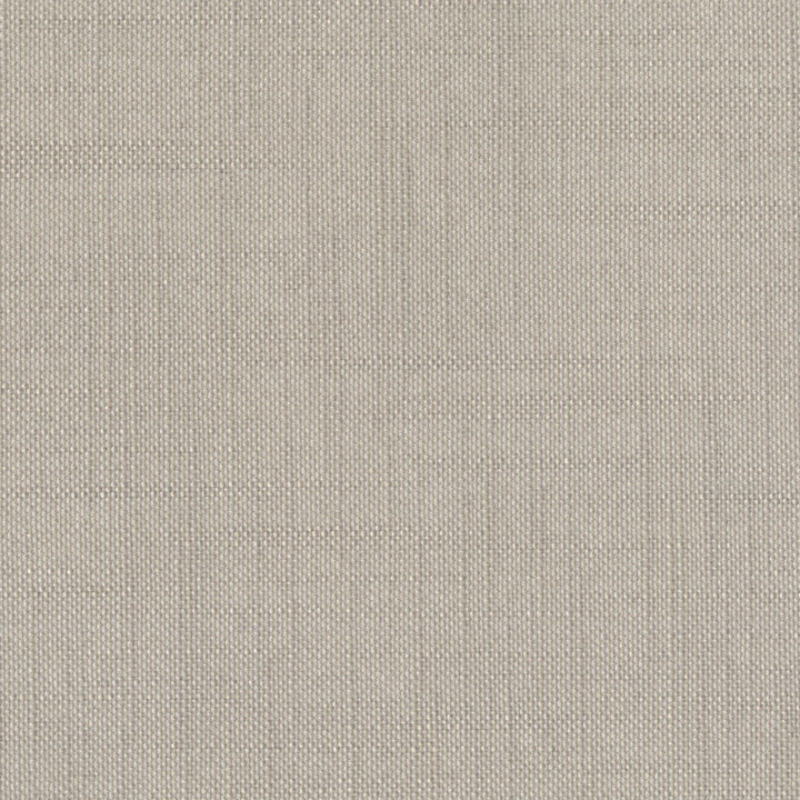 Sombre Sooty Oyster by Europatex Fabric Sombre 100% Polyester 0.00 55.00 inches - Fabric Carolina -