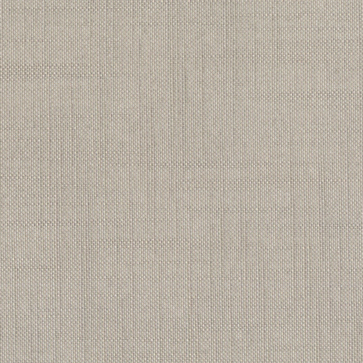 Sombre Sooty Oyster by Europatex Designer Fabric Sombre 100% Polyester 0.00 55.00 inches - Swanky Fabrics -