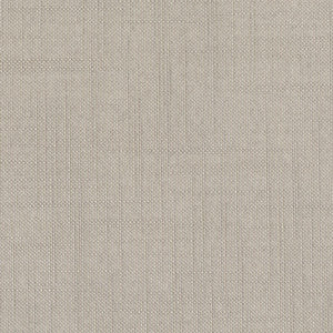 Sombre Sooty Oyster by Europatex Fabric