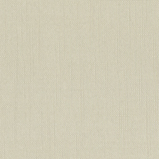 Sooty - Parchment by Europatex Fabric Sombre 100% Polyester China See Sample Horizontal: N/A and Vertical: N/A 55.00 inches  - Fabric Carolina -