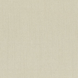 Sooty Parchment by Europatex Fabric