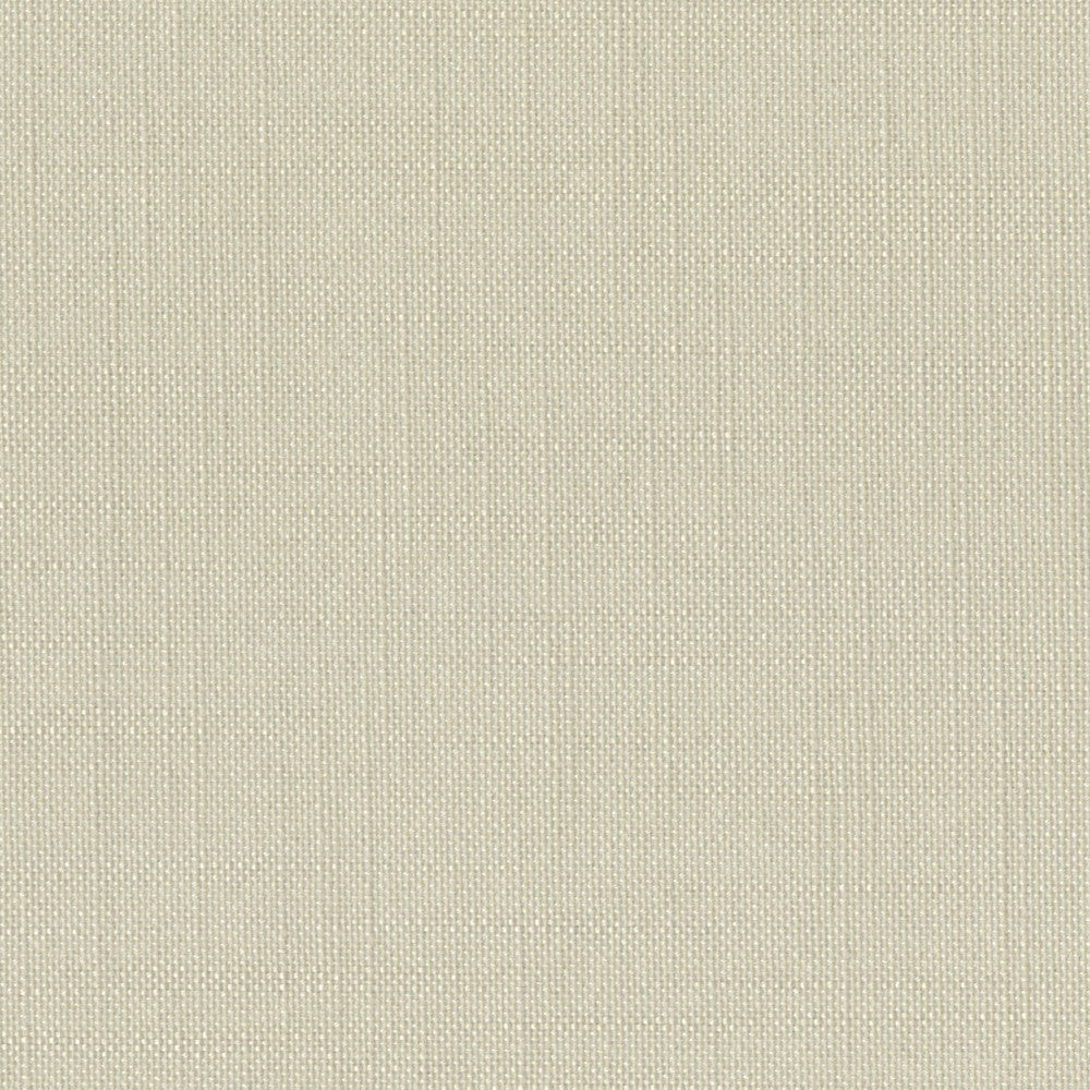 Sombre Sooty Parchment by Europatex Fabric Sombre 100% Polyester 0.00 55.00 inches - Fabric Carolina -