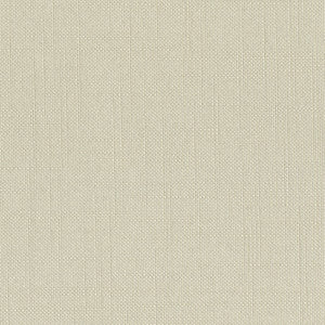 Sombre Sooty Parchment by Europatex Fabric
