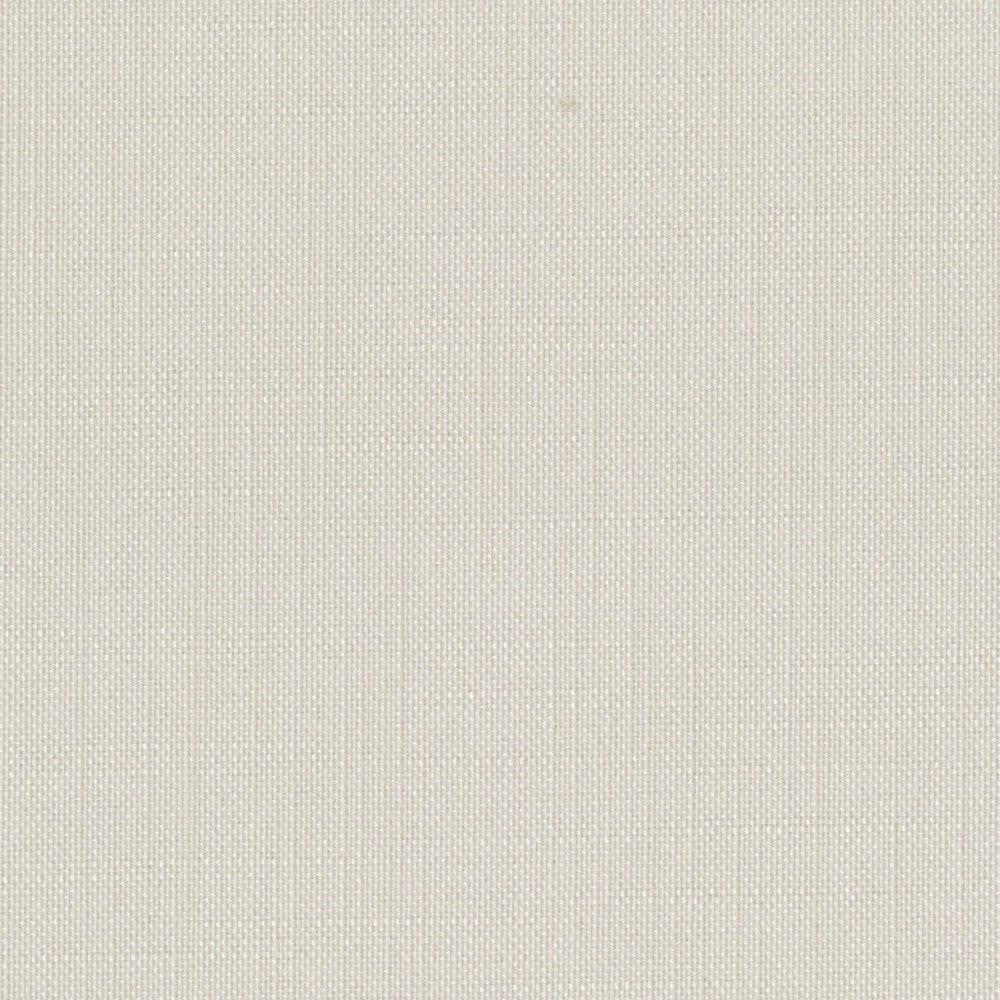 Sombre Sooty Porcelain by Europatex Fabric Sombre 100% Polyester 0.00 55.00 inches - Fabric Carolina -