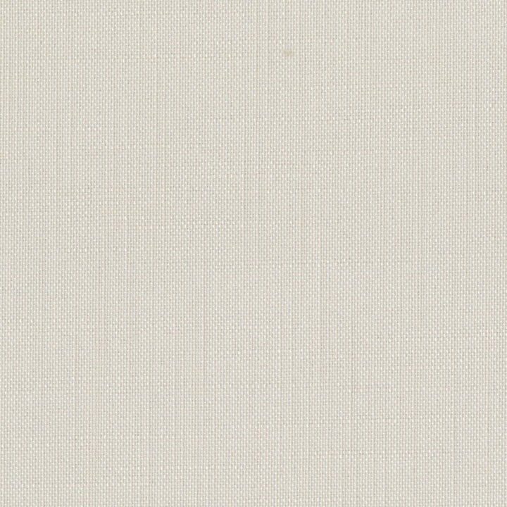 Sombre Sooty Porcelain by Europatex Fabric Sombre 100% Polyester 0.00 55.00 inches - Fabric Carolina -