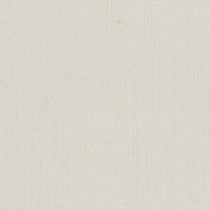 Sombre Sooty Porcelain by Europatex Fabric