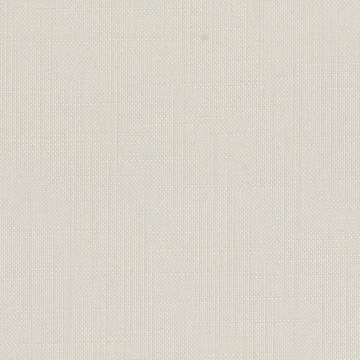 Sooty - Porcelain by Europatex Fabric Sombre 100% Polyester China See Sample Horizontal: N/A and Vertical: N/A 55.00 inches  - Fabric Carolina -