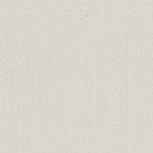 Sooty Porcelain by Europatex Fabric