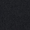 SOU 19010 140 Source Coal by Sunbrella Fabric