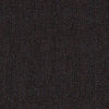 SOU 19009 140 Source Ebene by Sunbrella Fabric