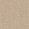 SOU 19011 140 Source Epicea by Sunbrella Fabric