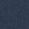 SOU 19004 140 Source Loch by Sunbrella Fabric