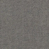 SOU 19002 140 Source Meltem by Sunbrella Fabric