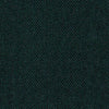 SOU 19008 140 Source Nori by Sunbrella Fabric