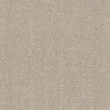 SOU 19001 140 Source Oak by Sunbrella Fabric