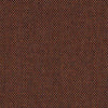 SOU 19007 140 Source Padouk by Sunbrella Fabric